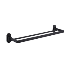 Muatkan imej ke dalam penonton Galeri, MOCHA Towel Bar (Double)
