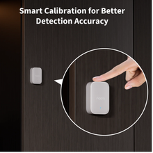 Load image into Gallery viewer, AQARA Multi-State Sensor P100

