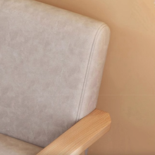 Muatkan imej ke dalam penonton Galeri, Terry Wood Clinic Waiting Area Lounge Furniture
