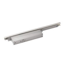 Load image into Gallery viewer, ATENA 450 Series Exposed Door Closer
