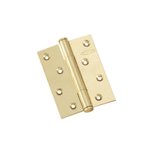 将图片加载到图库查看器，E-SWING Brass Hinges BH403FT E/L
