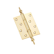Load image into Gallery viewer, E-SWING Brass Hinges BH403PT2B E/L
