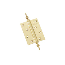 Muatkan imej ke dalam penonton Galeri, E-SWING Brass Hinges BH403PT E/L

