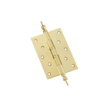 Load image into Gallery viewer, E-SWING Brass Hinges BH5353PT2B E/L
