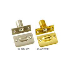 Muatkan imej ke dalam penonton Galeri, ES'TECH Brass Ball Latch BL2383
