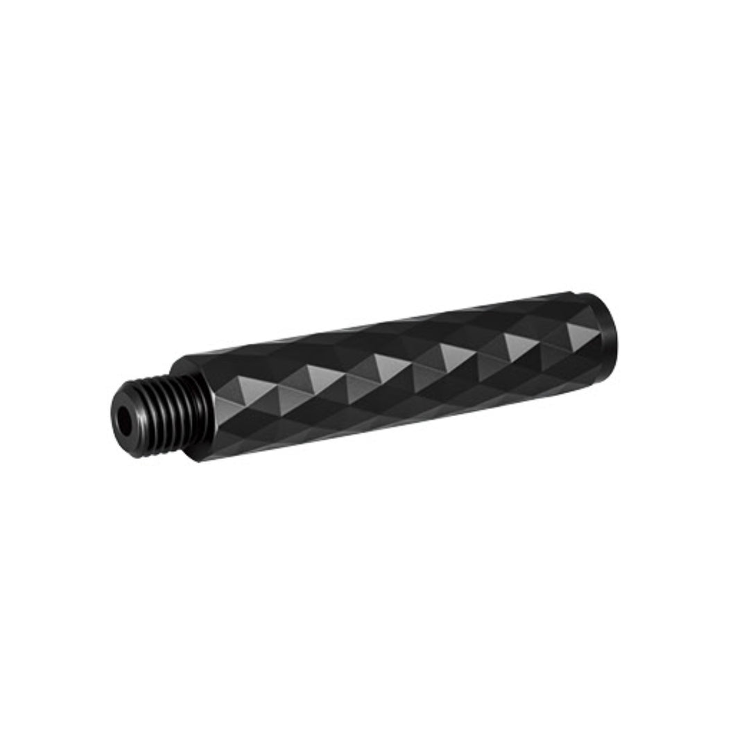 ARMOR Signature Door Ironmongery Key Lock Handle Diamond
