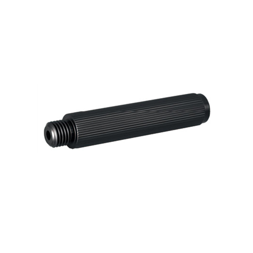 ARMOR Signature Door Ironmongery Key Lock Handle Linear