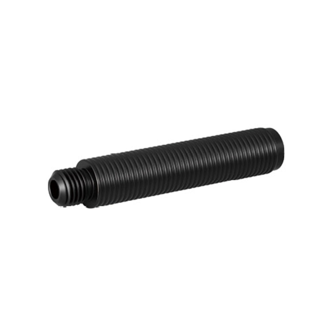 ARMOR Signature Door Ironmongery Key Lock Handle Ring