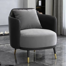 Muatkan imej ke dalam penonton Galeri, Jazmin Round Table Reception Lounge Furniture
