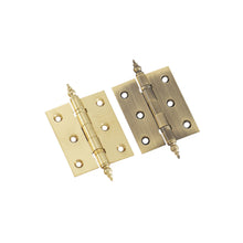 Load image into Gallery viewer, E-SWING Brass Hinges BH325PT2B
