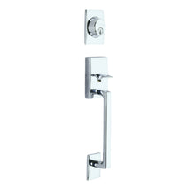 将图片加载到图库查看器，SCHLAGE F SERIES Handleset / Gripset - Century
