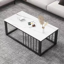 Muatkan imej ke dalam penonton Galeri, Liliana Dual Tone Sofa Lounge Furniture
