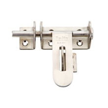 Muatkan imej ke dalam penonton Galeri, DUFIX Stainless Steel Door Bolt DB108

