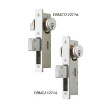 将图片加载到图库查看器，ES'TECH Dead Bolt Narrow Mortise DBMC
