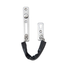 将图片加载到图库查看器，DUFIX Brass Door Chain DC1000
