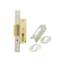 Muatkan imej ke dalam penonton Galeri, ES'TECH Deadlock Mortise DM6523-40

