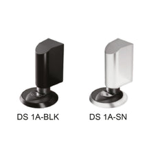 Muatkan imej ke dalam penonton Galeri, DUFIX Door Stopper DS1A
