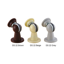 Load image into Gallery viewer, ES'TECH Nylon Magnetic Door Holder DS22 Pre-Order
