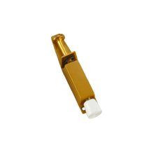 Muatkan imej ke dalam penonton Galeri, ES'TECH Zinc Alloy Small Door Stopper - Made In Italy DS240
