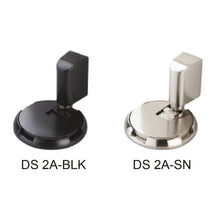 Load image into Gallery viewer, DUFIX Door Stopper DS2A
