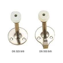Muatkan imej ke dalam penonton Galeri, ES'TECH Stainless Steel Door Stopper DS323 DS333
