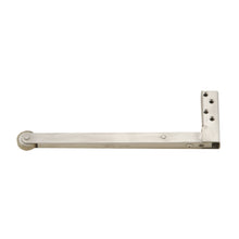 Load image into Gallery viewer, ES'TECH Stainless Steel Door Selector DS 350 SS
