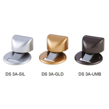 将图片加载到图库查看器，DUFIX Door Stopper DS3A
