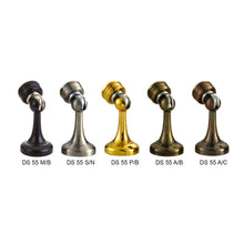 Load image into Gallery viewer, ES'TECH Zinc Alloy Magnetic Door Holder DS 55
