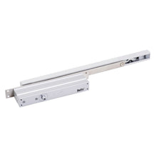 Load image into Gallery viewer, DUFIX Slide Arm Concealed Door Closer DXDC353 354
