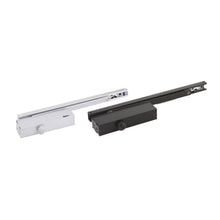 Muatkan imej ke dalam penonton Galeri, DUFIX Slide Arm Door Close r with Hold Open DXDC383 384
