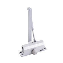 Muatkan imej ke dalam penonton Galeri, DUFIX Standard Door Closer DXDC62
