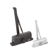 将图片加载到图库查看器，DUFIX Standard Door Closer DXDC72N
