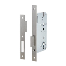 Load image into Gallery viewer, DUFIX Deadlock Mortise DXDM6085
