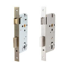 Load image into Gallery viewer, DUFIX Stainless Steel Standard Mortise DXML6085
