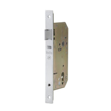 Load image into Gallery viewer, DUFIX Classroom Mortise DXML6085
