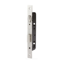 Muatkan imej ke dalam penonton Galeri, DUFIX Stainless Steel Narrow Mortise DXNM3085
