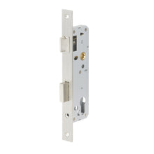 Muatkan imej ke dalam penonton Galeri, DUFIX Stainless Steel Narrow Mortise DXNM3585
