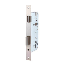 Muatkan imej ke dalam penonton Galeri, DUFIX Stainless Steel Standard Mortise DXPM6085
