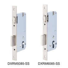 Load image into Gallery viewer, DUFIX Stainless Steel Standard Mortise DXRM5085 6085
