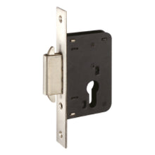 Muatkan imej ke dalam penonton Galeri, DUFIX Sliding Mortise DXSM6514/40
