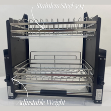 Load image into Gallery viewer, MIRAI Multi-Functional Magic Collector
