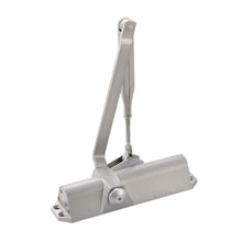 将图片加载到图库查看器，ATENA 88 Exposed Door Closer

