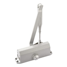 Muatkan imej ke dalam penonton Galeri, ATENA 78 Exposed Door Closer
