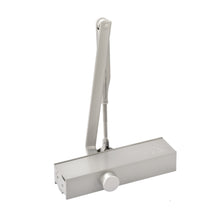 Load image into Gallery viewer, ATENA 980 Series Exposed Door Closer
