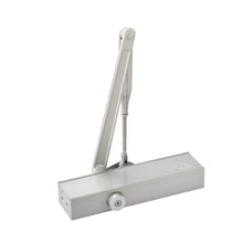 将图片加载到图库查看器，ATENA 28A Exposed Door Closer
