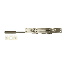Muatkan imej ke dalam penonton Galeri, ES'TECH Stainless Steel Extension Flush Bolt
