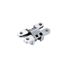 Load image into Gallery viewer, E-SWING Conceal Hinge ESCH25
