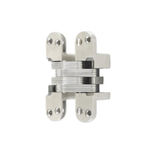 Load image into Gallery viewer, E-SWING Conceal Hinge ESCH40
