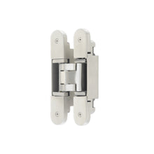 Load image into Gallery viewer, E-SWING Conceal Hinge ESCH60

