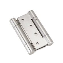 Muatkan imej ke dalam penonton Galeri, E-SWING Stainless Steel Double Action Spring Hinge ESDSH4
